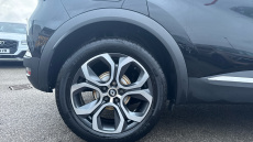 Renault Captur 1.0 TCE 90 Techno 5dr Petrol Hatchback